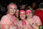 Thumbs/tn_Kroegentocht 315.jpg